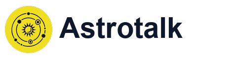 Astrotalk