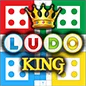 Ludo