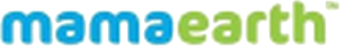 Mamaearth