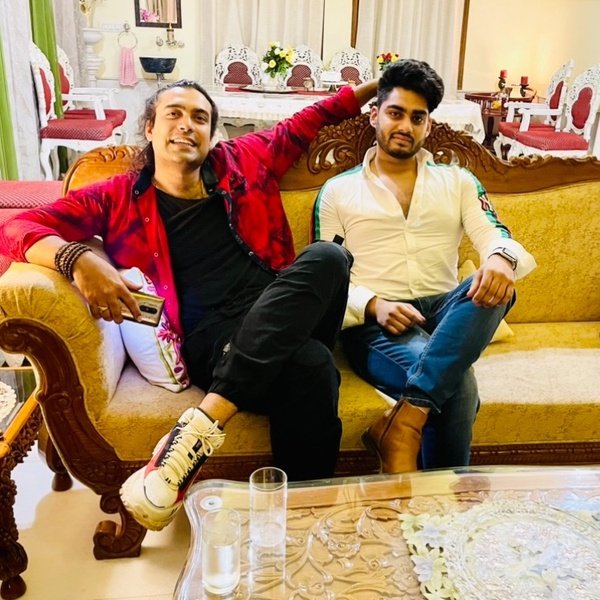 Jubin Nautiyal