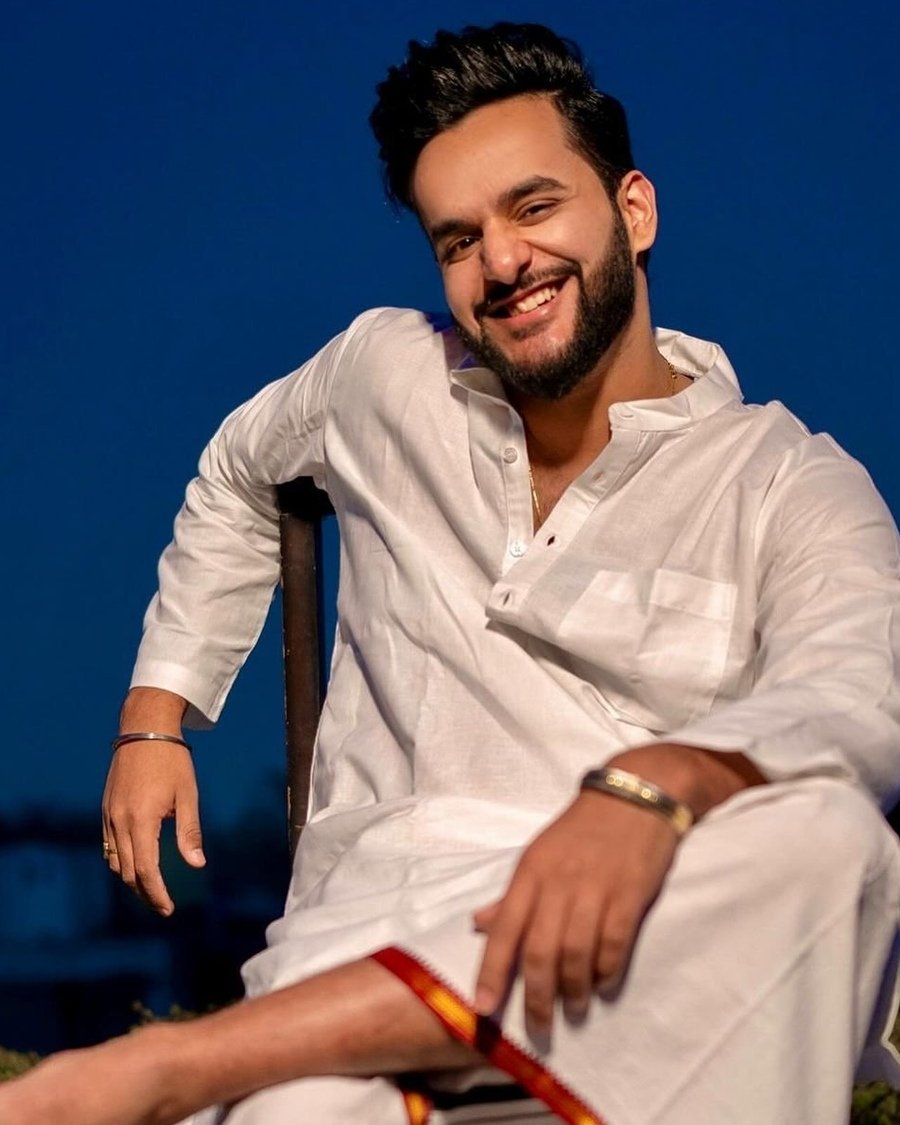 Fukra Insaan