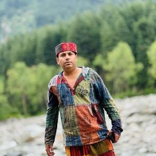 Puneet Superstar
