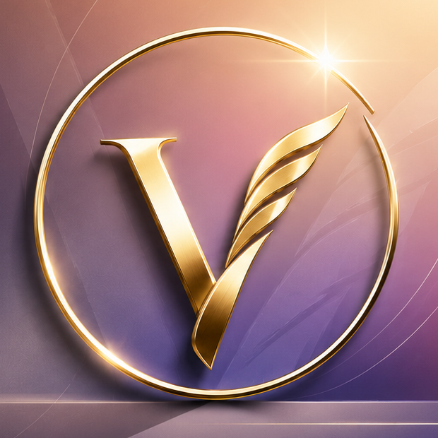 VELORA